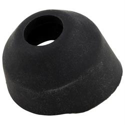 Gummi Spiegel SIP, rechts für Vespa GTS/GTS Super 125-300ccm ('17-)