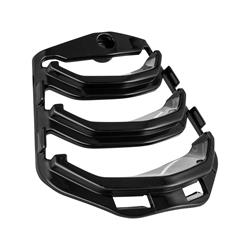 Kaskadeneinsatz SIP, 1B010293 für Vespa Primavera 50-150ccm Euro5+ ('24-)