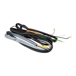 Kabelbaum, 081300 für Vespa 150 VL2-3/VB1