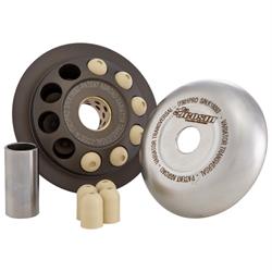 Variator J.COSTA Pro für LML Star Deluxe/Deluxe II 125 CVT (`13-`14)