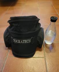 Touratech Enduro Universal Tankrucksack