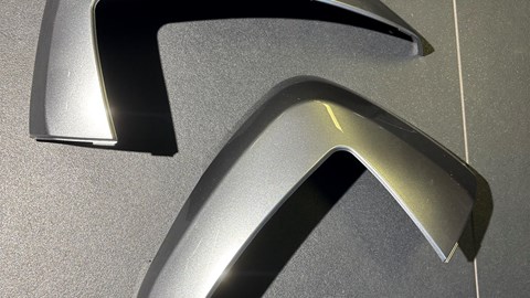 PANNIER COVERS 15T (ORG)