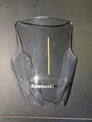 WINDSHIELD Ninja 1000 SX 2020-2023