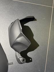 COVER,RH Versys 1100 2019-2023