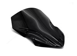 Scheibe Große getönte Instrumentenabdeckung (Z900/70kW/SE) 2017-2019