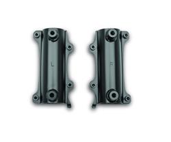 BRACKET-FR.FORK Fixed BLK (Vulcan S) 