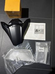 KIT,SITZABD. M.F.S.BLACK Z900