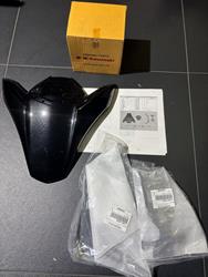 SEATCOVER,660 M.SprkBLACK Z900