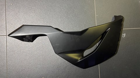 COWLING,LWR,LH,F.EBONY