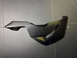 COWLING,LWR,LH,F.EBONY