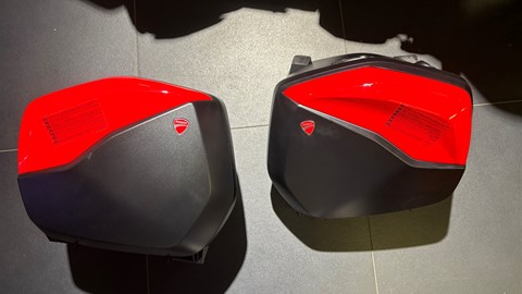 1706 SIDE BAGS SET - NO COVER MS V2