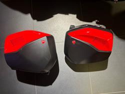 1706 SIDE BAGS SET - NO COVER MS V2