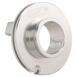 Gasrolle Lenkkopf SIP "Quick Throttle Disc", 139797 für Vespa PK50-125 S/SS/Lusso/XL/ETS/Rush/N/PX80-200/PE/Lusso/'98/MY/'11/T5