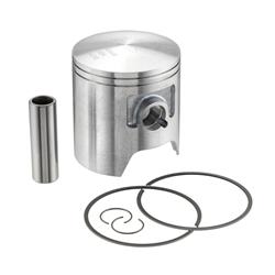 Kolben SIP PERFORMANCE 199 ccm, A für Vespa T5