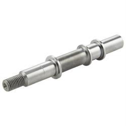 Nebenwelle SIP by DRT 17866 für Vespa 125 VN/VM/150 VL/VB1