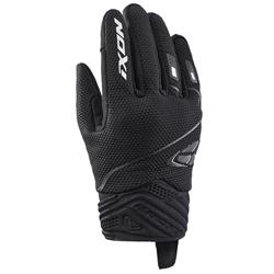 Handschuhe IXON Hurricane 2 Größe: 12-13 Jahre für Kinder