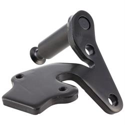 Halterung PIAGGIO, Seitenständer für Vespa GTS/GTS Super 125-300ccm ('16-)