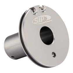 Schaltrolle Lenkkopf SIP "Short Shifter", 73552 - 101192 für Vespa 50 N/L/R 1°/S 1°/SR 1° (D)/90 1°/R/125/PV 1°/GT/GTR 1°/Super/TS 1°/GL/Sprint/V. 1°/Super 1°/180 Rally/SS