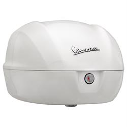 Top Case PIAGGIO 1B00001600BR für Vespa Primavera/Sprint 50-150ccm