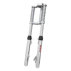 Teleskopgabel EBR für PIAGGIO CIAO/PX/SC 50ccm 2T AC