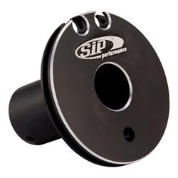 Schaltrolle Lenkkopf SIP "Short Shifter", 73552 - 101192 für Vespa 50 N/L/R 1°/S 1°/SR 1° (D)/90 1°/R/125/PV 1°/GT/GTR 1°/Super/TS 1°/GL/Sprint/V. 1°/Super 1°/180 Rally/SS