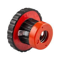 Tankdeckel, 242627 - 575825 für Vespa PK50-125 XL/XL2/Automatica/PX80-200E/Lusso/'98/MY/T5