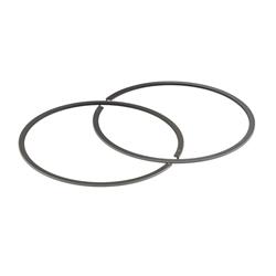 Kolbenringe SIP PERFORMANCE 199 ccm für Vespa T5