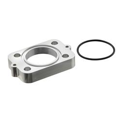 Auslassstutzen Kit SIP PERFORMANCE T5 199 ccm für Vespa T5