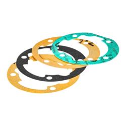 Dichtsatz Zylinderfuß VMC RANGER 213 / 225 ccm (d) 0,25 - 0,5mm für Vespa 200 Rally 2°/P200 E/PX200 E/Lusso/'98/MY