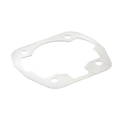 Dichtungs Kit Zylinderfuß SIP PERFORMANCE Zylinder SIP 199 T5 199 ccm (d) 0,2 + 0,5mm für Vespa T5
