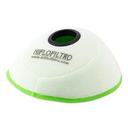 Luftfilter CST für Lambretta 125 LI/LIS/DL/GP/150 LI/LIS/SX/DL/GP/175 TV/200 TV/SX/DL/GP