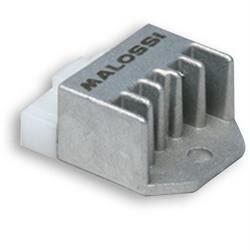 Spannungsregler MALOSSI VesPower