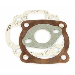 Dichtsatz Zylinder MALOSSI für Art.-Nr. M3111374 124 ccm, 1111403