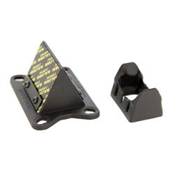 Membranblock MALOSSI MHR Carbonio VL18 für Vespa 50-125/PV/ET3/PK/XL/XL2/125 VNB-TS/150 VBA-Super/180-200 Rally/PX 80-200/PE/Lusso/'98/MY/'11/T5/Cosa