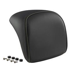 Rückenlehne PIAGGIO CM347104 für Top Case FMS 2025 für Vespa GTS/GTS Super/GTV/GT 60, 125-310ccm GTS Super Sport
