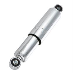 Stoßdämpfer UNI Auto 19060290 vorne für Lambretta 125 LI/LIS/DL/GP/150 LI/LIS/SX/DL/GP/175 TV/200 TV/SX/DL/GP