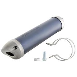 Endschalldämpfer MALOSSI GP SUPERMOTO MHR 3213154