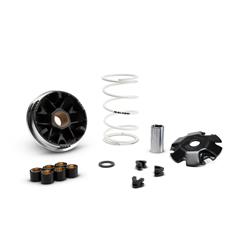 Variator MALOSSI Multivar 2000, 5120225 für PEUGEOT/SYM Kisbee/Speedfight 3/Tweet/Crox/Symphony