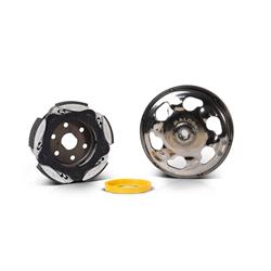 Kupplungskit MALOSSI Maxi Fly System 5219253 für HONDA Forza/SH I 350 ccm ie 4T LC Euro 5