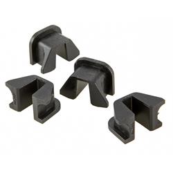 4 GLEITERN für MULTIVAR 2000