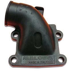 Ansaugstutzen MALOSSI