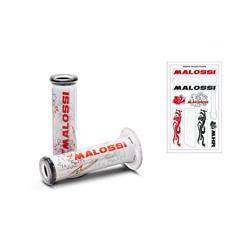 Griffe MALOSSI "Lion" 30 mm, 6919245.W0