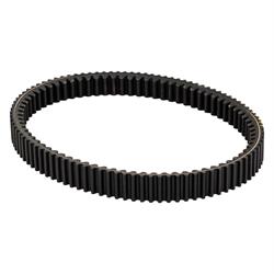 Keilriemen MALOSSI X-K Belt, 6118071 für KYMCO AK 550 i.e. ('17-)