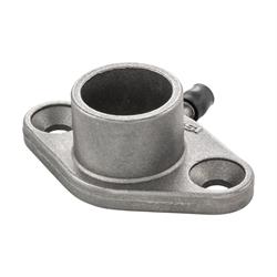 Ansaugstutzen MALOSSI PHBG 19A gerade