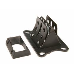 Membranblock MALOSSI Karbonit, VL6 für Vespa 50-125/PV/ET3/PK/XL/XL2/125 VNB-TS/150 VBA-Super/180-200 Rally/PX 80-200/PE/Lusso/'98/MY/'11/T5/Cosa