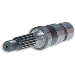 Antriebswelle MALOSSI MHR 6716430B für MINARELLI 50ccm 2T AC/LC