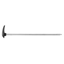 Benzinhahnhebel SCOOTOPIA, 22071050 für Lambretta 125 LI 3°/Special/GP/DL/150 LI 3°/Special/SX/GP/175 TV 3°/200 TV/SX/GP/DL