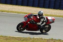 Lederkombi/ Schwabenleder