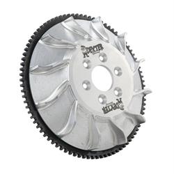 Lüfterkranz DEXTER SIP VAPE Zündung für Vespa PX80-200/PE/Lusso/'98/MY/'11/Cosa