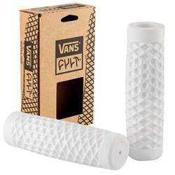 Griffe CULT VANS Waffle 22/22 mm L 125 mm für Vespa 125 VNB3-6/150 VB1/VBA/VBB/VGLA-B/T3-T4/GS VS2-5/160 GS